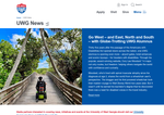 Check dated 2026-07-28T05:20:02.000Z thumbnail image