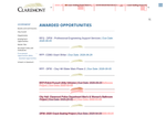 Check dated 2026-10-04T21:49:09.000Z thumbnail image
