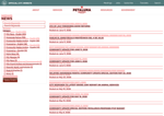 Check dated 2026-06-13T01:36:03.000Z thumbnail image