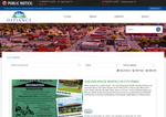 Check dated 2026-05-07T19:45:56.000Z thumbnail image