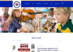 Check dated 2026-05-17T09:22:36.000Z thumbnail image