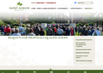 Check dated 2026-05-07T22:24:59.000Z thumbnail image