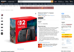 Check dated 2026-05-08T16:40:26.000Z thumbnail image