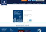 Check dated 2026-05-08T12:27:24.000Z thumbnail image