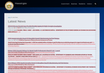 Check dated 2026-06-20T08:13:36.000Z thumbnail image