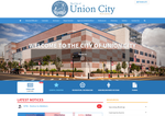 Check dated 2026-08-15T12:38:16.000Z thumbnail image