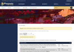 Check dated 2026-05-08T12:15:34.000Z thumbnail image