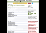 Check dated 2026-10-06T22:00:59.000Z thumbnail image