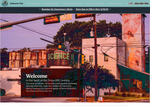 Check dated 2026-09-19T18:42:56.000Z thumbnail image