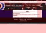 Check dated 2026-09-13T21:55:17.000Z thumbnail image