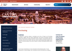Check dated 2026-08-25T19:38:53.000Z thumbnail image