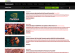 Check dated 2026-05-22T08:42:03.000Z thumbnail image