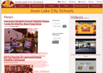 Check dated 2025-10-06T04:25:08.000Z thumbnail image