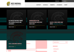 Check dated 2026-04-30T19:26:21.000Z thumbnail image