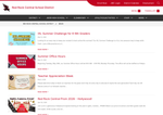 Check dated 2026-05-28T16:38:21.000Z thumbnail image