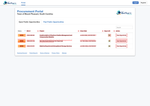 Check dated 2026-06-28T08:17:50.000Z thumbnail image