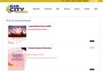 Check dated 2026-06-01T12:58:40.000Z thumbnail image