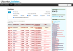Check dated 2026-06-05T15:19:04.000Z thumbnail image