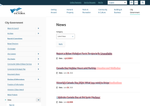 Check dated 2026-07-03T23:52:00.000Z thumbnail image