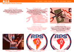Check dated 2026-07-12T19:13:41.000Z thumbnail image