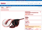 Check dated 2026-09-19T18:20:46.000Z thumbnail image