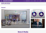 Check dated 2026-07-25T17:56:07.000Z thumbnail image