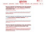 Check dated 2025-08-01T19:10:02.000Z thumbnail image