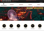 Check dated 2026-08-18T18:20:27.000Z thumbnail image