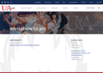 Check dated 2026-08-01T10:42:32.000Z thumbnail image
