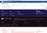 Check dated 2026-09-20T20:36:10.000Z thumbnail image