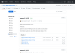 Check dated 2026-07-18T01:27:40.000Z thumbnail image
