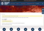 Check dated 2026-08-08T10:50:37.000Z thumbnail image