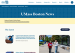 Check dated 2025-09-28T10:46:11.000Z thumbnail image