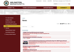Check dated 2026-09-12T20:35:32.000Z thumbnail image