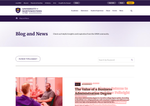 Check dated 2026-05-08T00:17:17.000Z thumbnail image