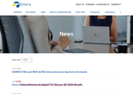 Check dated 2026-07-23T14:55:54.000Z thumbnail image