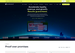 Check dated 2026-10-25T19:24:43.000Z thumbnail image