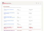 Check dated 2026-05-22T08:33:12.000Z thumbnail image