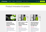 Check dated 2026-07-04T13:25:49.000Z thumbnail image