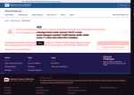 Check dated 2026-09-20T03:08:20.000Z thumbnail image