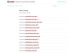 Check dated 2026-06-03T11:19:05.000Z thumbnail image