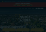 Check dated 2026-05-23T13:18:59.000Z thumbnail image