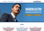 Check dated 2026-08-04T06:57:22.000Z thumbnail image