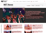 Check dated 2026-06-01T02:52:26.000Z thumbnail image