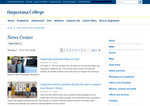 Check dated 2026-09-12T23:48:36.000Z thumbnail image