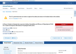 Check dated 2026-08-11T17:18:37.000Z thumbnail image