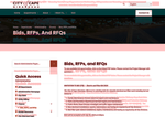 Check dated 2026-08-01T09:07:10.000Z thumbnail image