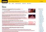 Check dated 2026-08-30T15:00:24.000Z thumbnail image