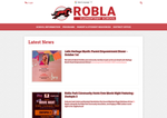 Check dated 2026-09-20T01:03:57.000Z thumbnail image