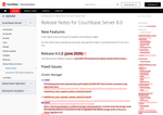 Check dated 2026-06-21T08:41:48.000Z thumbnail image